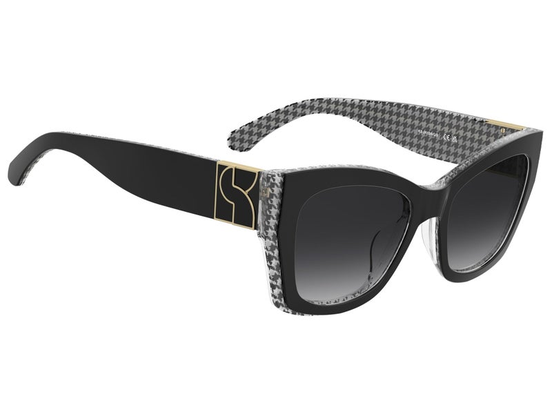 kate spade Female's Designer Cat-Eye Sunglasses - Image 4